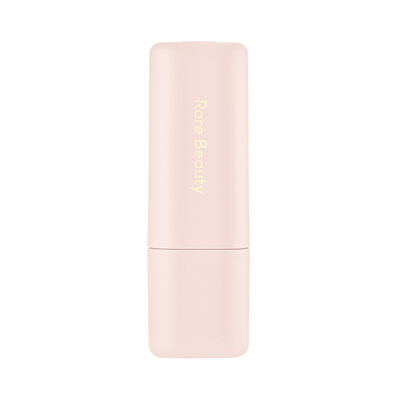 FIND COMFORT LIP BUTTER BALM + OVERNIGHT MASK WITH HYALURONIC ACID BUTTER  (B&Aacute;LSAMO + MASCARILLA PARA LABIOS)